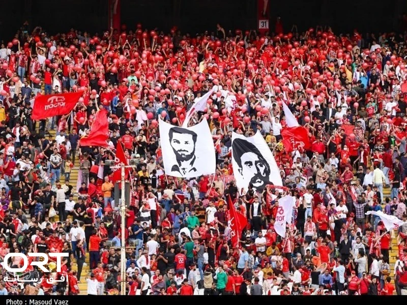 تراکتور با گل جنجالی گلگهر را شکست داد
