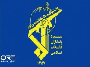 شهادت ماموستا محمدنزهتی در حادثه ترور