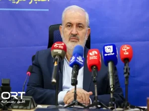 ناترازی برق؛ ۲۰ هزار مگاوات برطرف شد
