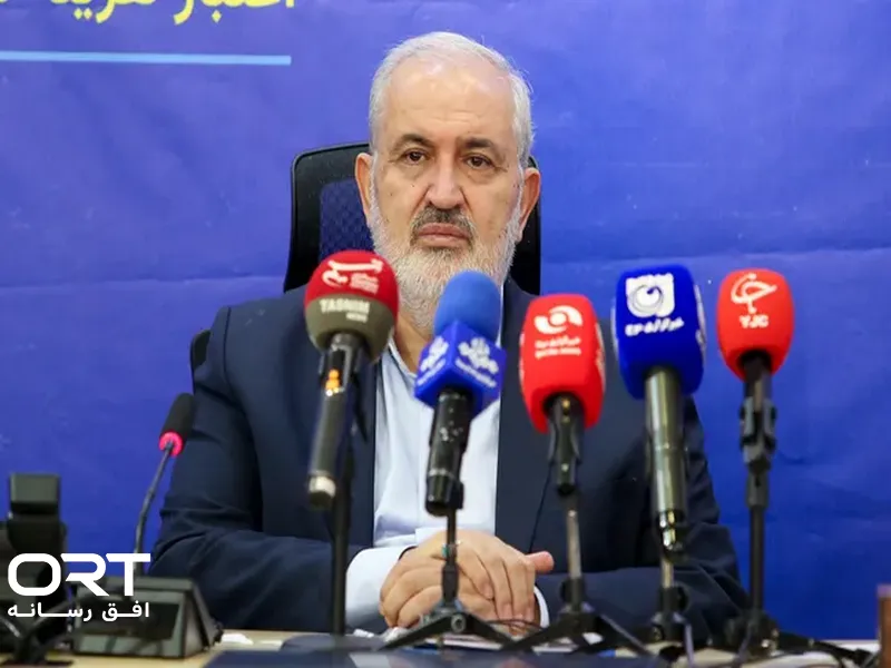 ناترازی برق؛ ۲۰ هزار مگاوات برطرف شد