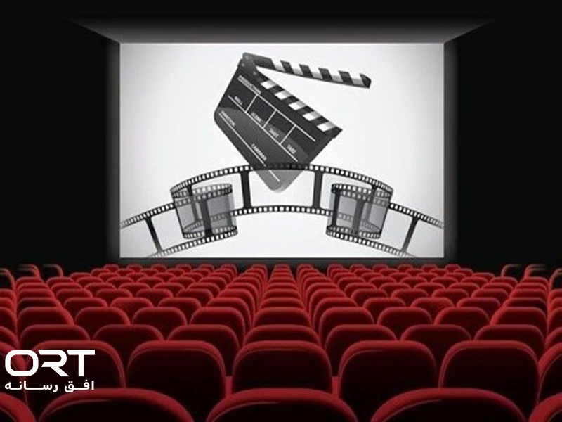 روز ملی سینما؛ تماشاگر را به سالن برگردانید