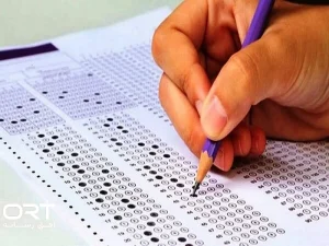 کنکور ۱۴۰۵؛ زمان اعلام نتایج اولیه