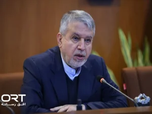 مجتمع چندمنظوره نوآوری و گردشگری در آستانه بهرهبرداری