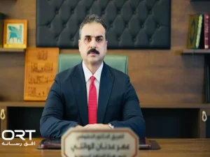 گذرگاههای مرزی با ایران؛ اقدامات عراق موقت است