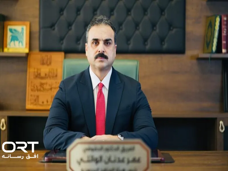 گذرگاه‌های مرزی با ایران؛ اقدامات عراق موقت است