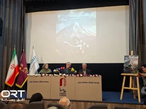 اسعدیان: سینما با قوانین دوران آنالوگ اداره میشود/ اجازه دهید سینما نفس بکشد