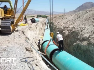 دبیرخانه پساجنگ و توسعه؛ اصلاح اقتصاد سیاسی