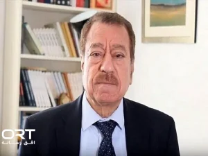 نشست عمان؛ ۶ دلیل برای شانس بالای موفقیت
