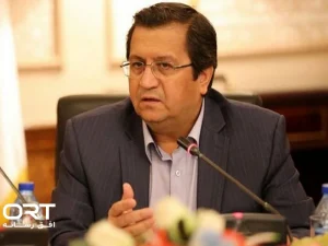 انضباط پولی؛ خط مقدم مهار تورم