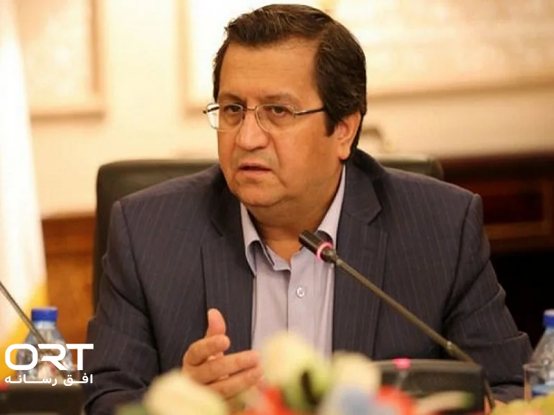 انضباط پولی؛ خط مقدم مهار تورم