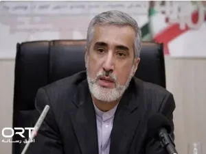 حوزه دارو نیازمند همکاری دولت و بخش خصوصی