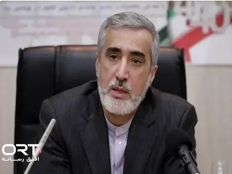 حوزه دارو نیازمند همکاری دولت و بخش خصوصی