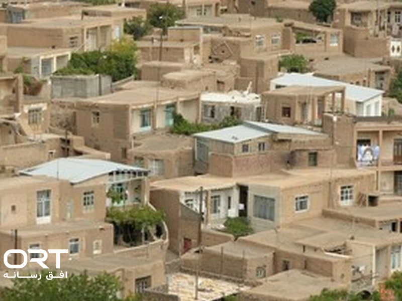 توسعه روستایی؛ تدوین برنامه برای ۱۵۲ روستا
