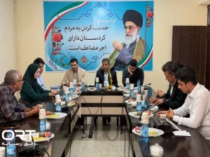 حفاظت از غار-معبد کرفتو محور رویدادهای گردشگری