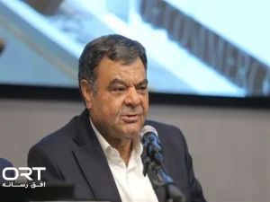 مشکلات صادرکنندگان شمالغرب با تصمیمات نهایی برطرف شود