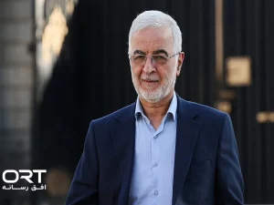 وزیر کشور عازم ترکیه شد