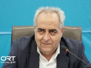 آذربایجان شرقی؛ دروازه تجارت ایران با اروپا و اوراسیا