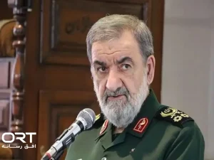 ملت ایران؛ مهمترین ستون قدرت ملی و بازدارندگی