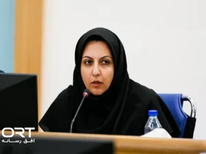 انتقال ماهی‌های زاینده‌رود به سد آبشار