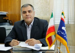 تولید گازوئیل در پالایشگاهها بیشتر شد