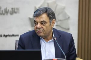 توجه رسانه ملی به دغدغه‌های فعالان اقتصادی