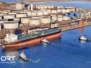 چین چرا دوباره به بازار خرید نفت برگشت؟ سه سناریوی پکن برای تضمین امنیت انرژی
