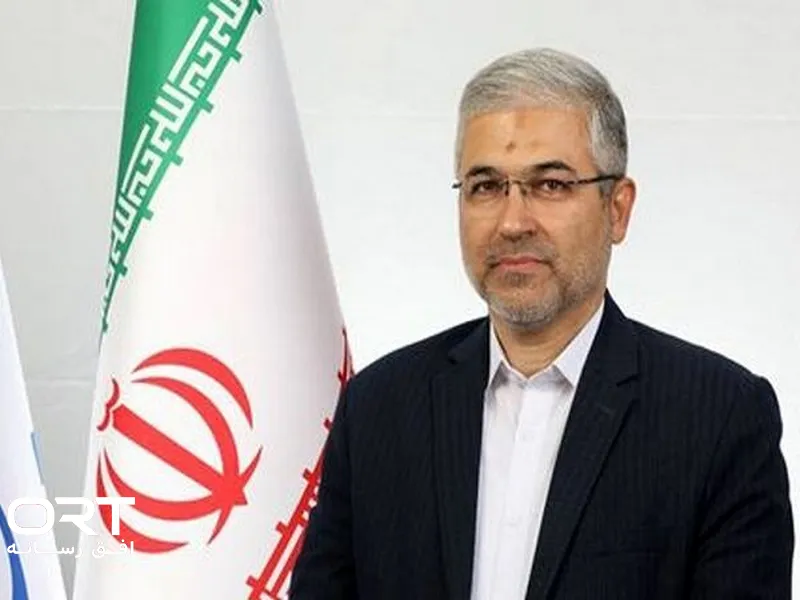 حقوق‌ها باید نیمه دوم سال افزایش یابد؛ جزئیات «طرح اقتصاد مقاومتی»