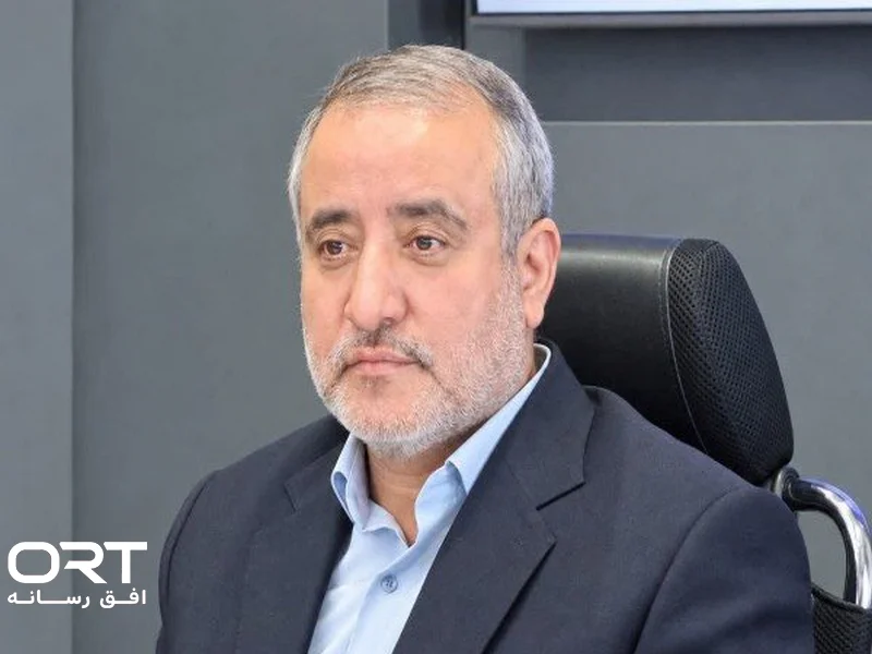 نیروگاه‌های خورشیدی؛ تأکید استاندار بر اجرای واقعی طرح ها