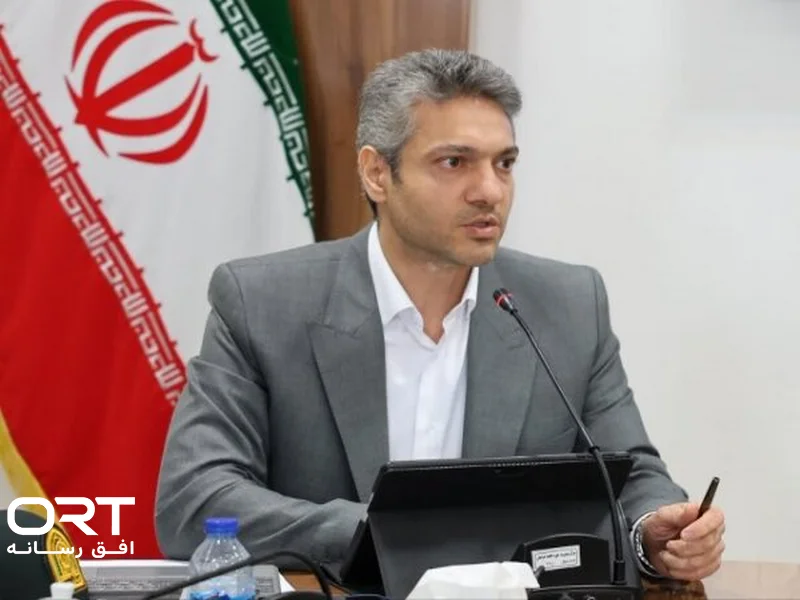 ۱۴۰ مگاوات نیروگاه خورشیدی از محل سرمایه گذاری خارجی در خراسان جنوبی