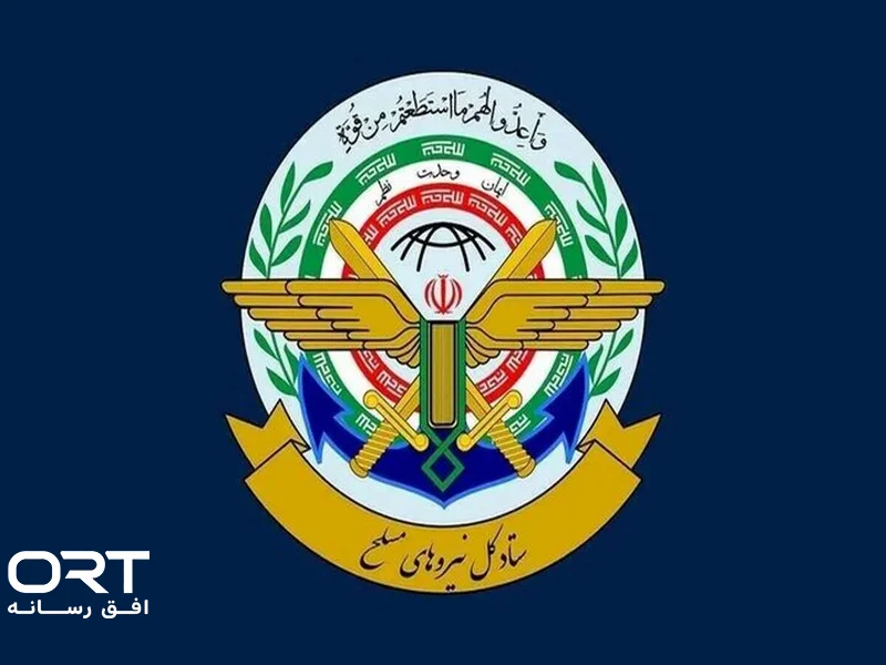 هشدار قرارگاه خاتم‌الانبیا به آمریکا و کشورهای منطقه