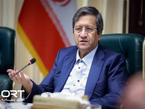 ترمز رشد نقدینگی؛ رشد ۱۹ درصدی در ۵ ماه