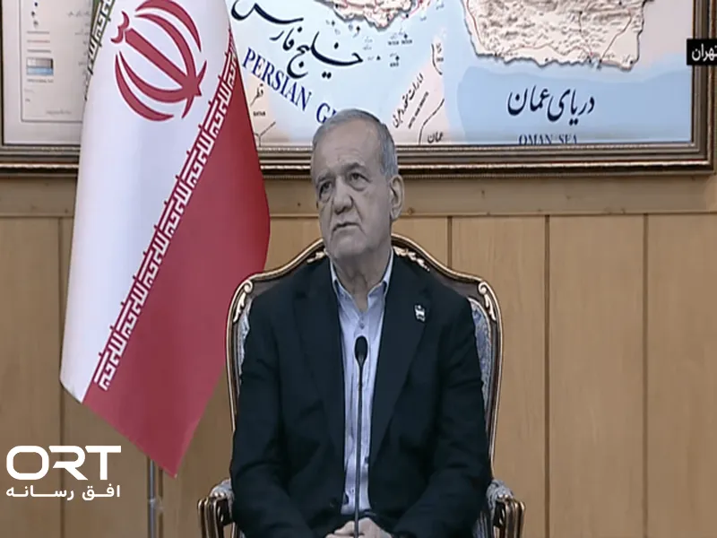 مجمع عمومی سازمان ملل؛ بیان مظلومیت و اقتدار ایران