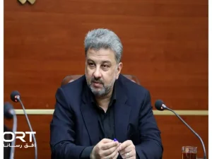 ذخایر سوخت نیروگاه‌ها به ۳.۱ میلیارد لیتر رسید