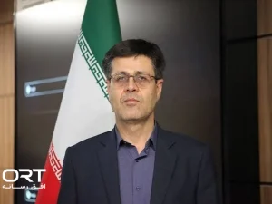 آغاز پاییز امسال همراه با پایان گرما نیست؛ لزوم مدیریت مصرف
