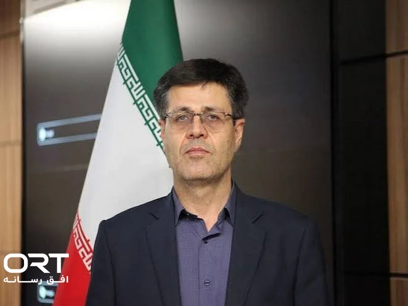 آغاز پاییز امسال همراه با پایان گرما نیست؛ لزوم مدیریت مصرف