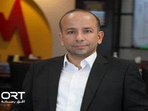 شرکت برق منطقهای آذربایجان رتبه نخست کشور در اجرای پروژههای اصلاح و بهینهسازی شبکه انتقال و فوقتوزیع را کسب کرد.